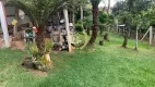Foto 46 de Fazenda/Sítio com 4 Quartos à venda, 200m² em Campestre da Faxina, São José dos Pinhais