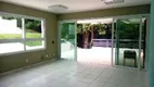 Foto 12 de Casa de Condomínio com 4 Quartos à venda, 900m² em Alphaville I, Salvador