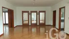 Foto 25 de Casa de Condomínio com 4 Quartos para venda ou aluguel, 795m² em Alto Da Boa Vista, São Paulo