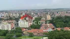 Foto 2 de Apartamento com 3 Quartos à venda, 80m² em Ponte Preta, Campinas