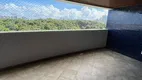 Foto 5 de Cobertura com 5 Quartos à venda, 380m² em Pituba, Salvador