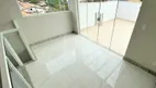 Foto 17 de Cobertura com 3 Quartos à venda, 118m² em Santa Branca, Belo Horizonte