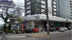 Foto 11 de Sala Comercial à venda, 33m² em Moinhos de Vento, Porto Alegre
