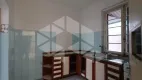 Foto 13 de Sala Comercial para alugar, 501m² em Menino Deus, Porto Alegre