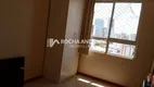 Foto 10 de Apartamento com 3 Quartos à venda, 108m² em Costa Azul, Salvador