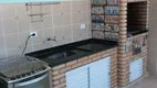 Foto 33 de Sobrado com 3 Quartos à venda, 160m² em Bela Vista, Osasco