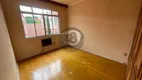 Foto 11 de Apartamento com 3 Quartos à venda, 99m² em Centro, Florianópolis