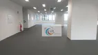 Foto 11 de Sala Comercial para alugar, 1039m² em Barra Funda, São Paulo