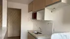 Foto 5 de Apartamento com 2 Quartos à venda, 56m² em Jardim Nova Europa, Campinas