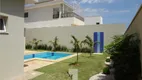 Foto 22 de Casa com 4 Quartos à venda, 322m² em Alphaville Dom Pedro, Campinas