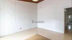 Foto 9 de Sobrado com 4 Quartos à venda, 300m² em Casa Verde, São Paulo