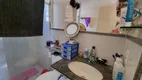 Foto 34 de Casa de Condomínio com 3 Quartos à venda, 85m² em Vila Oliveira, Mogi das Cruzes