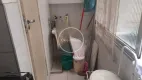 Foto 18 de Apartamento com 3 Quartos à venda, 90m² em Flamengo, Rio de Janeiro