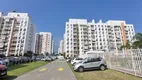 Foto 2 de Apartamento com 2 Quartos à venda, 48m² em Anil, Rio de Janeiro