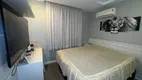 Foto 18 de Cobertura com 3 Quartos à venda, 166m² em Campo Grande, Rio de Janeiro