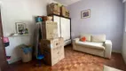 Foto 18 de Apartamento com 3 Quartos à venda, 174m² em Santa Cecília, São Paulo