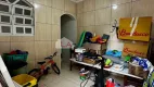 Foto 33 de Casa com 4 Quartos à venda, 90m² em Vila Tupi, Praia Grande