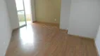 Foto 3 de Apartamento com 3 Quartos à venda, 74m² em Jardim Goncalves, Sorocaba