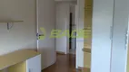 Foto 9 de Apartamento com 2 Quartos à venda, 78m² em Centro, Pelotas