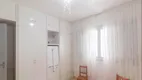 Foto 13 de Casa com 3 Quartos à venda, 179m² em Sumarezinho, São Paulo