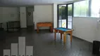 Foto 51 de Apartamento com 4 Quartos à venda, 188m² em Itaim Bibi, São Paulo