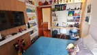 Foto 13 de Apartamento com 4 Quartos à venda, 275m² em Santa Helena, Juiz de Fora