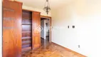 Foto 13 de Apartamento com 5 Quartos à venda, 141m² em Praia de Belas, Porto Alegre