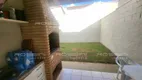 Foto 12 de Casa de Condomínio com 3 Quartos à venda, 100m² em Vila do Golf, Ribeirão Preto