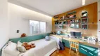 Foto 15 de Apartamento com 4 Quartos à venda, 354m² em Lapa, São Paulo