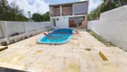 Foto 29 de Casa com 5 Quartos à venda, 375m² em Lagoa Nova, Natal