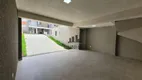 Foto 7 de Casa de Condomínio com 3 Quartos à venda, 158m² em Abranches, Curitiba