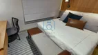 Foto 9 de Apartamento com 3 Quartos à venda, 95m² em Vila Mogilar, Mogi das Cruzes