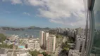 Foto 17 de Apartamento com 4 Quartos para venda ou aluguel, 167m² em Praia do Canto, Vitória