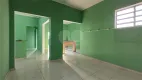 Foto 20 de Sobrado com 2 Quartos para alugar, 500m² em Santo Amaro, São Paulo