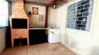 Foto 8 de Casa com 3 Quartos à venda, 45m² em Parque da Fonte, São José dos Pinhais