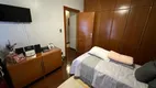 Foto 14 de Apartamento com 3 Quartos à venda, 180m² em Centro, Araraquara