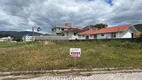 Foto 4 de Lote/Terreno à venda, 590m² em Centro, Antônio Carlos