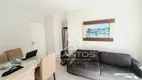 Foto 9 de Apartamento com 2 Quartos à venda, 62m² em Jacarepaguá, Rio de Janeiro