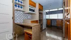 Foto 25 de Apartamento com 3 Quartos à venda, 135m² em Itaim Bibi, São Paulo