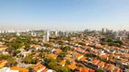 Foto 9 de Apartamento com 2 Quartos à venda, 160m² em Vila Madalena, São Paulo