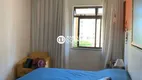 Foto 9 de Apartamento com 4 Quartos à venda, 162m² em Sion, Belo Horizonte