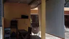 Foto 25 de Casa de Condomínio com 4 Quartos à venda, 370m² em Bairro do Carmo, São Roque
