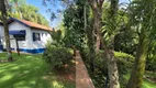 Foto 2 de Casa com 6 Quartos à venda, 481m² em Jardim Martinelli, Campinas