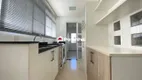 Foto 3 de Apartamento com 3 Quartos à venda, 83m² em Vila Cidade Jardim, Limeira