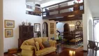Foto 9 de Casa com 3 Quartos à venda, 260m² em Jardim Isabel, Porto Alegre