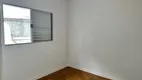 Foto 16 de Sobrado com 3 Quartos para alugar, 115m² em Indianópolis, São Paulo