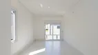 Foto 36 de Casa de Condomínio com 3 Quartos à venda, 380m² em Santo Inácio, Curitiba