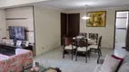 Foto 3 de Apartamento com 3 Quartos à venda, 120m² em Intermares, Cabedelo