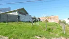 Foto 2 de Lote/Terreno à venda, 462m² em Órfãs, Ponta Grossa