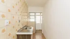 Foto 17 de Apartamento com 1 Quarto para alugar, 42m² em Santo Antônio, Porto Alegre